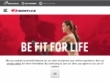 FREE 14-Day Kick-Start Meal Plan At Bowflex