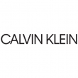 Up To 50% OFF Sale At Calvin Klein Canada