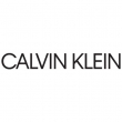 FREE Shipping On Orders Over $99 At Calvin Klein Canada