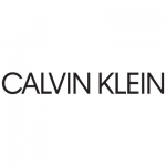 Calvin Klein Coupons