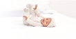 Up To 70% OFF On Clearance Items At Carters