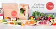 FREE Shipping On All Meal Plans At Chefs Plate