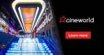 Cineworld Discount Codes