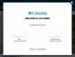 FREE Shipping On All Orders W/ Rewards Program At Columbia