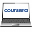 Popular Language Learning Courses At Coursera