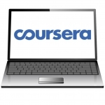 Coursera Coupons