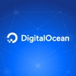 2 Months FREE Trial At DigitalOcean