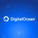 DigitalOcean Promo Codes