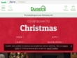 Up To 75% OFF Sale At Dunelm