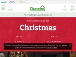 Dunelm Discount Codes