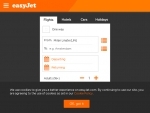 Easyjet Discount Codes