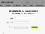 Eddie Bauer Coupons