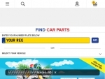 Euro Car Parts Discount Codes