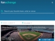 Cheap Sports, Theater And Concert Tickets At Fanxchange