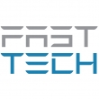 FREE Worldwide Shipping At Fasttech