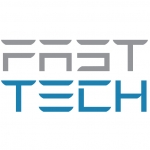 Fasttech Coupons