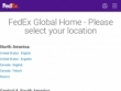 Sign Up For FREE At FedEx Office