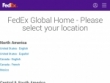 10% OFF W/ FedEx Office Print Preferred Program