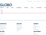 Globo Shoes Canada Promo Codes