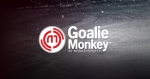 Goalie Monkey Coupons