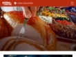 Sign Up For Offers And Deals At Golden Corral
