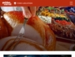 Order A Golden Corral Gift Card