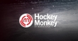 Earn $5 For Every $100 Spent At Hockey Monkey