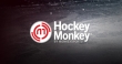 eGift Cards From $25 At Hockey Money