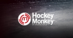 Hockey Monkey Coupons