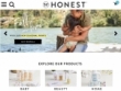 FREE Trial Select Bundles At Honest Company