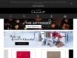 Up To 50% OFF Sale At Hotel Chocolat