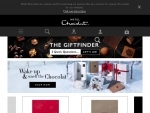 Hotel Chocolat Discount Codes