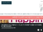 House of Bath Discount Codes