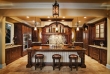 Up To 40% OFF Bar And Counter Stools At Houzz