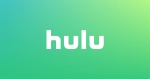 Hulu Coupons