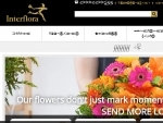 Interflora Discount Codes