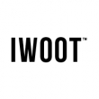 Up To 75% OFF Sale At IWOOT