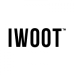 IWOOT Discount Codes