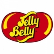 FREE Shipping On Orders Over $55 At Jelly Belly