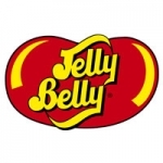 Jelly Belly Coupons