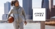 Up To 75% OFF Men’s Clearance At Jimmy Jazz