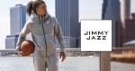 Jimmy Jazz Coupons