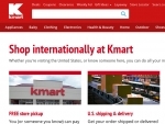 Kmart Coupons