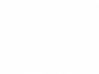 $5 Flat Shipping On $100+ Orders At Le Chateau