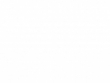 Up To 85% OFF Clearance At Lenox