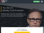 Lifelock Coupons