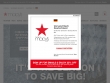 25% OFF Next Order When You Sign Up At Macys