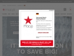 Macys Coupons