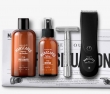 FREE Shipping On The Perfect Package At Manscaped