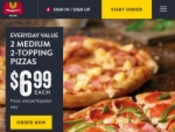 Marcos Com Coupons Save 5 W Nov 2020 Coupon Promo Codes